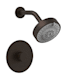 Phylrich 230-21 number 5