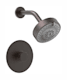 Phylrich 230-21 number 3