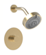 Phylrich 230-21 number 20