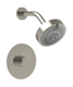 Phylrich 230-21 number 19