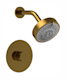 Phylrich 230-21 number 16
