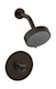 Phylrich 230-23 number 16