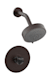 Phylrich 230-23 number 20