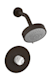 Phylrich 230-23 number 37
