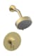 Phylrich 230-24 number 12