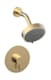 Phylrich 230-24 number 20
