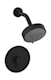 Phylrich 230-24 number 18