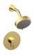 Phylrich 230-24 number 13