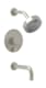 Phylrich 230-26 number 9