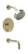 Phylrich 230-26 number 8