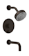 Phylrich 230-26 number 5