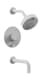 Phylrich 230-26 number 2