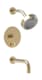 Phylrich 230-26 number 20