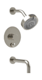 Phylrich 230-26 number 19