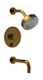 Phylrich 230-26 number 15