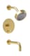 Phylrich 230-26 number 14