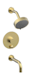 Phylrich 230-27 number 13