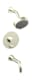 Phylrich 230-27 number 9