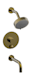 Phylrich 230-27 number 7