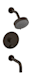 Phylrich 230-27 number 5