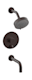 Phylrich 230-27 number 4