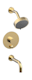 Phylrich 230-27 number 20