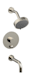Phylrich 230-27 number 19