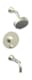 Phylrich 230-27 number 17