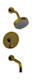 Phylrich 230-27 number 15