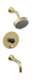 Phylrich 230-28 number 30