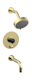 Phylrich 230-28 number 34