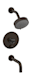 Phylrich 230-28 number 37