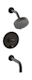 Phylrich 230-28 number 38