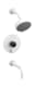 Phylrich 230-28 number 40