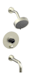 Phylrich 230-28 number 25