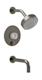 Phylrich 230-28 number 12