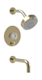Phylrich 230-28 number 14