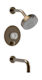 Phylrich 230-28 number 16