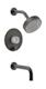 Phylrich 230-28 number 18