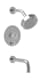 Phylrich 230-28 number 11