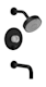 Phylrich 230-28 number 4