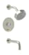 Phylrich 230-28 number 5