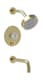Phylrich 230-28 number 6