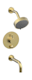 Phylrich 230-29 number 13