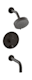 Phylrich 230-29 number 4