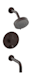Phylrich 230-29 number 3