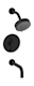 Phylrich 230-29 number 18