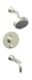 Phylrich 230-29 number 17