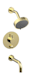 Phylrich 230-29 number 15