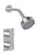 Phylrich 230-30 number 1